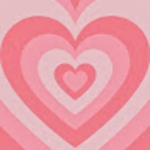 Meet your Posher, Susy